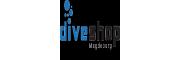 Diveshop-Magdeburg GmbH
